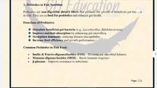 IGNOU MA MZOE 003 SOLVED ASSIGNMENT IN ENGLISH 2024-2025