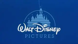 Walt Disney Pictures / The Kerner Entertainment Company (George of the Jungle 2)