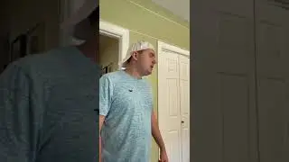 Mr.krabs gets Karma for his actions