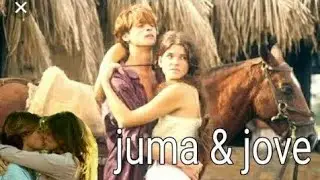 História de Juma & jove (parte)11