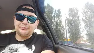 Когда откроют фитнес клубы и спортзалы