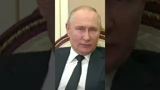Nuclear WAR of China and Russia: Threat or Deception?