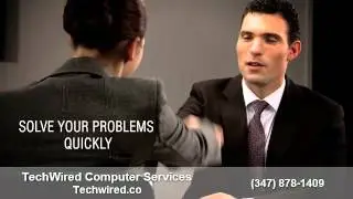 TechWired-Computer-Services