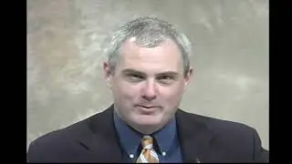 (Archival Footage) 27 Minutes Newscast for November 16th, 2007