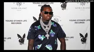 (Free) Gunna x Lil Keed Type Beat 