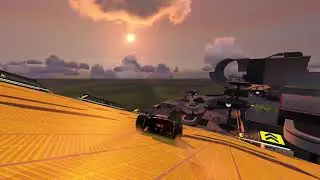 Trackmania FS - TRY_NOT_TO_BE_OLD (55.767) By Revd_ (UK Record)