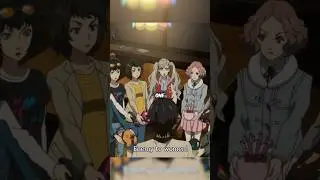 Pure Comedy in Persona 5 Royal