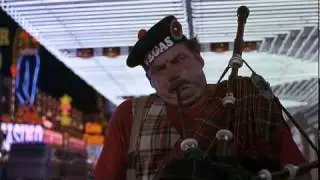 Yahoo Serious in Reckless Kelly - Christian Cowboy - Part 2