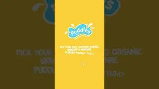 Haircare Tips for Kids | Best Skincare for Children &nbsp;&nbsp;&nbsp;#haircare #kidsskincare #skincare #puddles