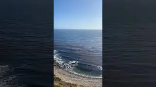#PALOSVERDES #CALIFORNIACOAST #CLIFFVIEWS #OCEANBLISS #SEASIDEESCAPE #COASTALCALIFORNIA