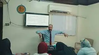 ما الفرق بين الشركات المدنية والتجارية د.محمد مطر
