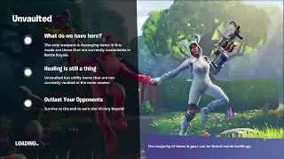 Duos