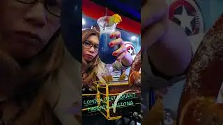 Dinner at Comicx Restaurant in Desset Ridge | Food Trips | Thank you everyone for watching (Liesly)