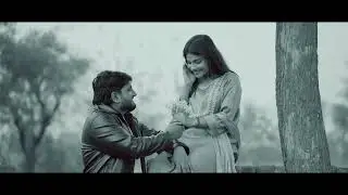 Bewafai 2 (Official Video) BHOLU SHARMA |Haryanvi Song 2026|