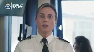Video explaining changes to improve missing persons investigations