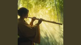 Zen Vibes for Massage