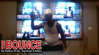 DFW SHAKA - if I play golf I'm hanging around people that play golf , ⛳ 