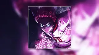 ignorance - elude (Sped up + Bass Boosted)