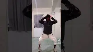 Ba Ba Ben #tiktok