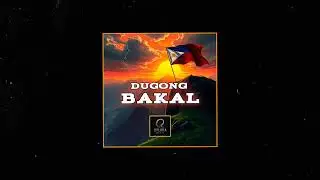 DUGONG BAKAL, PUSONG PINOY | Heavy Metal Filipino Pride Anthem | Qylara Music Official 