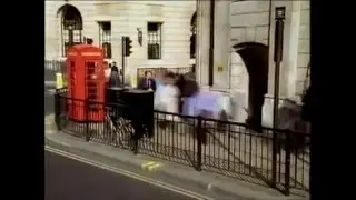 millenium bug. 1999
