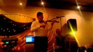 Mitica Negrean - Super polca 2014