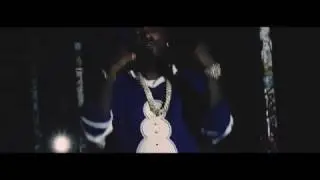 Jeezy - Bout That Feat. Lil Wayne (Official Video)