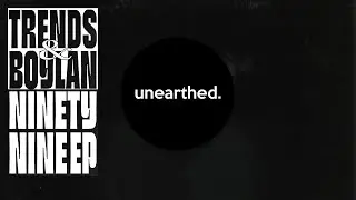 Trends, Boylan & Slimzee - Ninety Nine | Sneaker Social Club