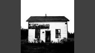 Black Creek Drive