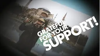 United for Iran 10 year anniversary!