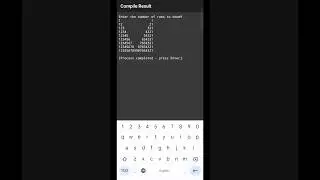 C Programming: A Complete Beginners Guide
