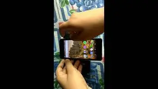 Antutu benchmark and quick pros and cons of Intex Aqua ring