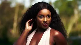 LECH ft Amara Mama Remix