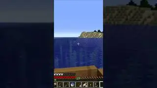 #Minecraft #подпишись #тренды #tiktok #рекомендации