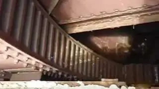 Lake Street Bridge - Chicago, IL - A narrated closer look