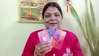 LEO♌सिंह💕💞NO CONTACT/SEPERATION 30 JAN SE 5 FAB TAK FEELINGS,INTENTIONS, ACTIONS(@BALAJI HINDI TAROT