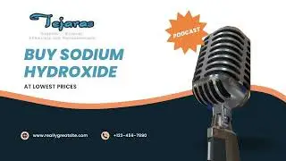 Caustic Soda Flakes|Buy Sodium Hydroxide at Lowest Prices|Chemical Raw Materials
