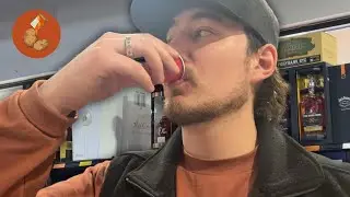 Bourbon Hunting For Rare Bottles + Weller Millennium for a Penny?!