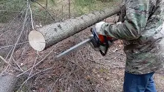 Штиль мс 361.