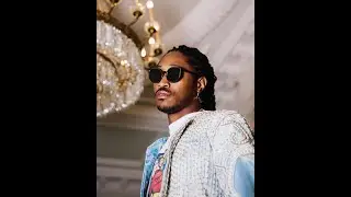 FUTURE TYPE BEAT - &ldquo;Aftermath&rdquo; @1CousinVinny BPM: 156