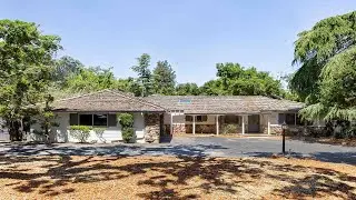 915 Saint Joseph Avenue, Los Altos | DeLeon Realty Listing