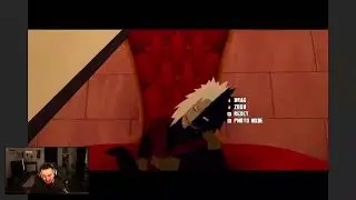 Shingen Hyuga champion du feu Hyuga EPS.24 Rediff_non_officiel 『nateos 』「FSC」