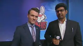 LCS EU Regional Qualifier - MSF vs SPY - Round 1 - Game 2