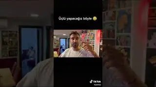 Arif G&uuml;loğlu Metin Pıhlıs ve Batuhan Soyaslan &Ccedil;gh kulisi #kulis #cgh #arifg&uuml;loğlu #metinpıhlıs