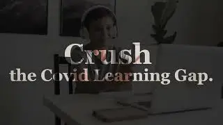 Just2 Tutoring Summer Programs for Neurodiverse Students