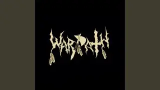 The Warpath