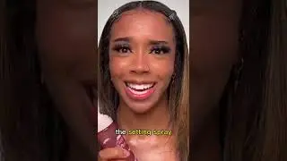 Flawless Base Makeup Hack!