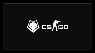 CSGO | Mythic Joins Winterfox