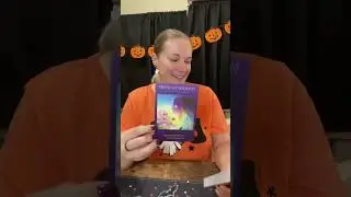 Daily Oracle card reading: sacred traveler Oracle &ndash; voyage of the heart;love flows through and 2 you