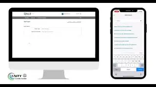How to Add a New Bill Payee
